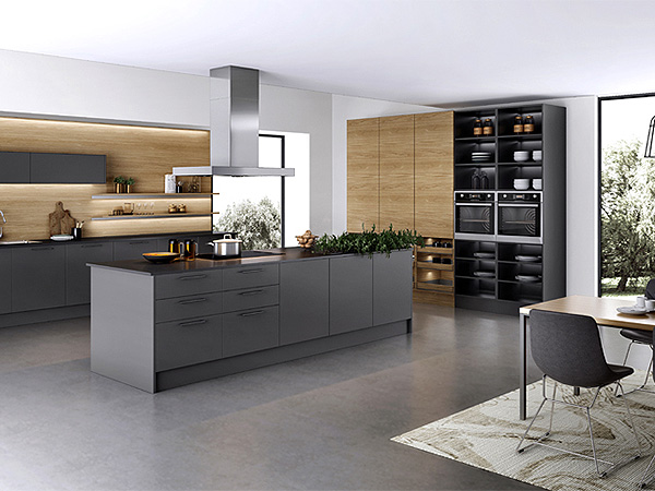 MK体育- MK体育官方网站| MK SPORTS 世界杯官方指定平台 儿童安全插座真的安全吗?